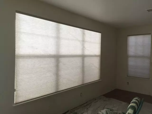 American Decora