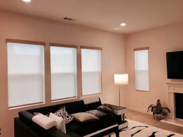 American Decora