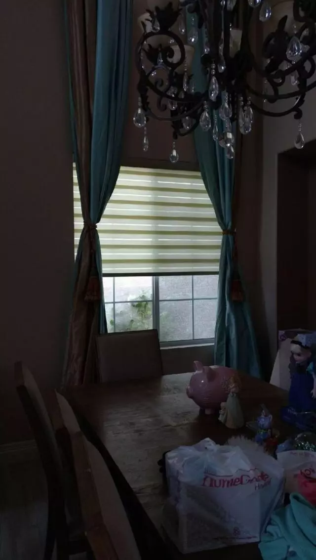 American Decora