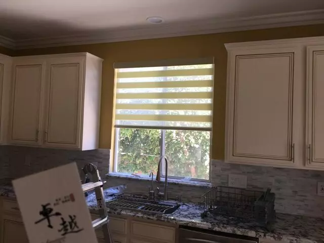 American Decora