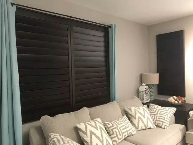 American Decora