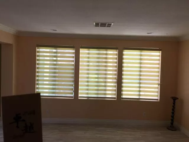 American Decora