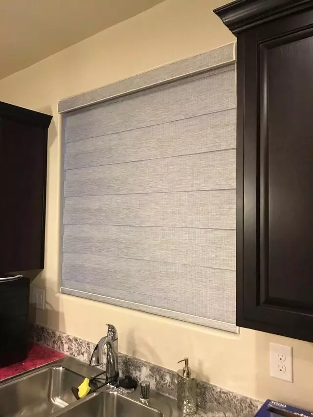American Decora
