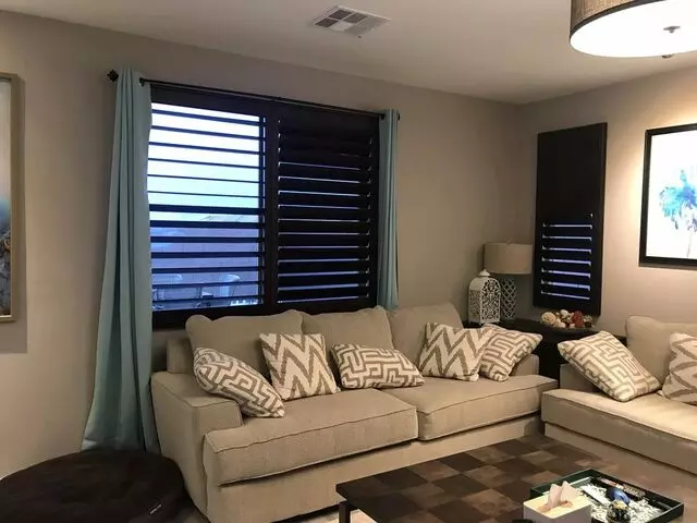 American Decora