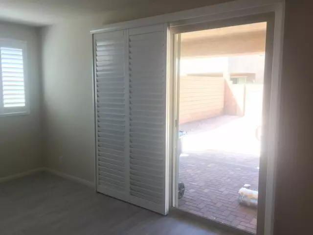 American Decora