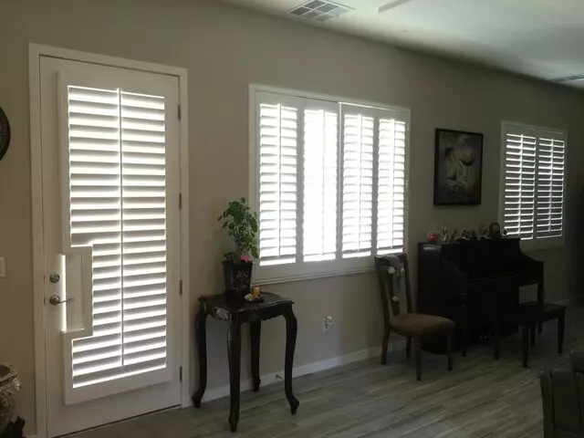 American Decora
