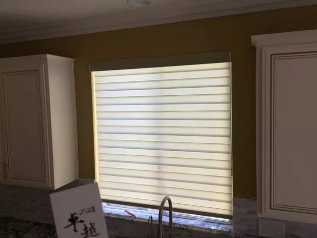 American Decora