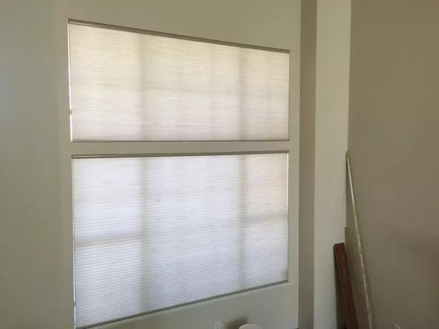 American Decora
