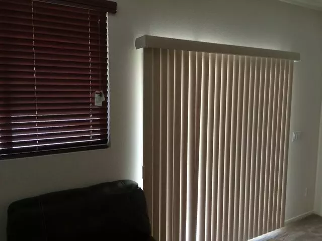 American Decora