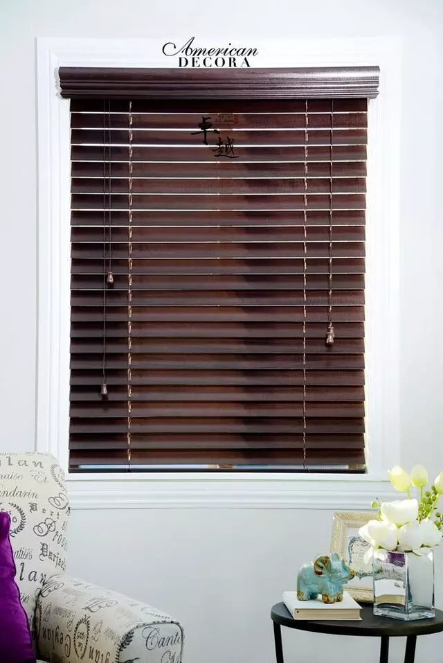 American Decora