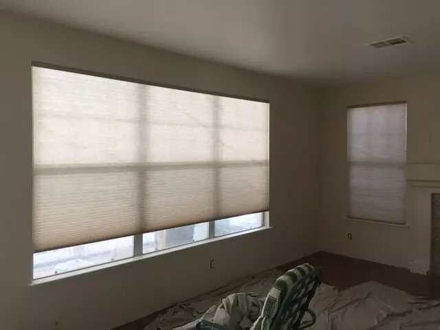American Decora