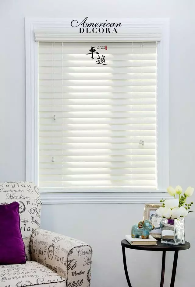 American Decora