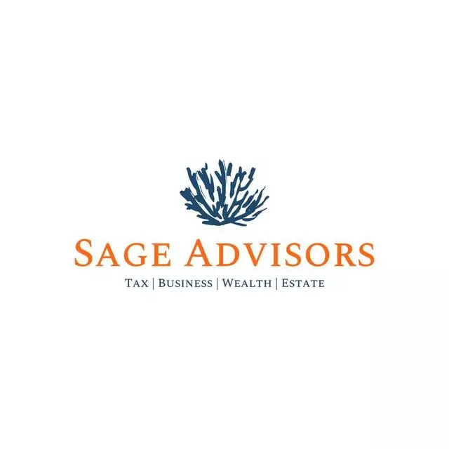 Sage Tax and Business Advisors