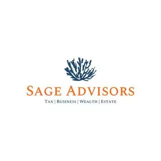 Sage Tax and Business Advisors