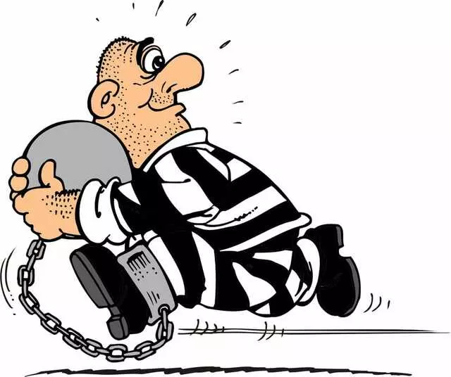 Friendly Bail Bonds