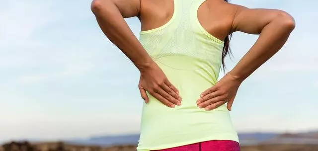 N.W. Chiropractic