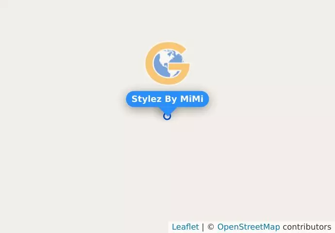 Stylez By MiMi