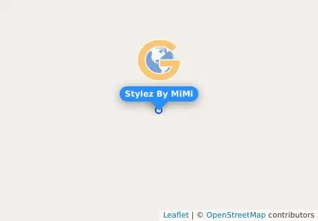 Stylez By MiMi