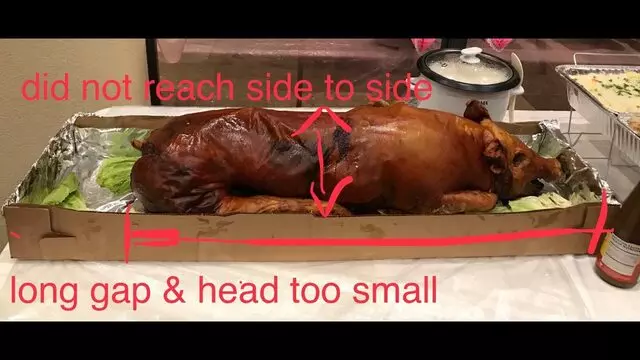 Nanay Gloria&apos;s Pinoy