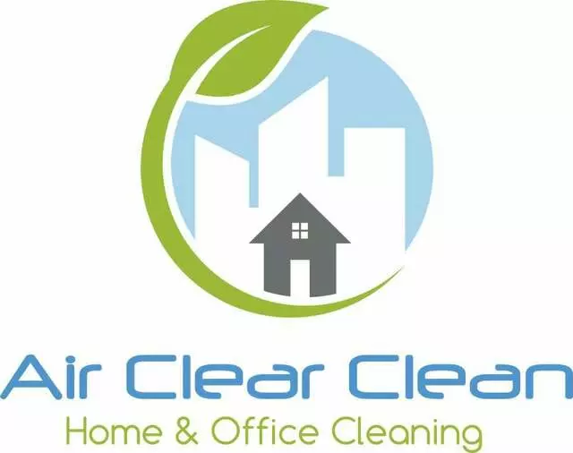 Air Clear Clean