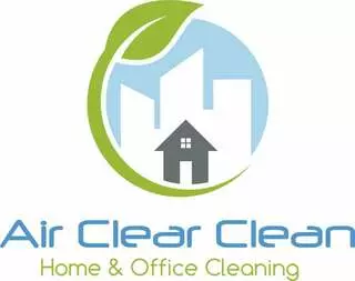 Air Clear Clean