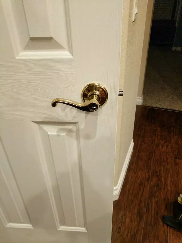 24/7 Supertech Locksmith Services