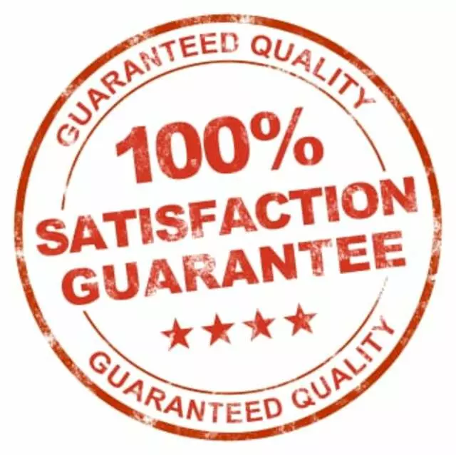 24/7 Supertech Locksmith Services
