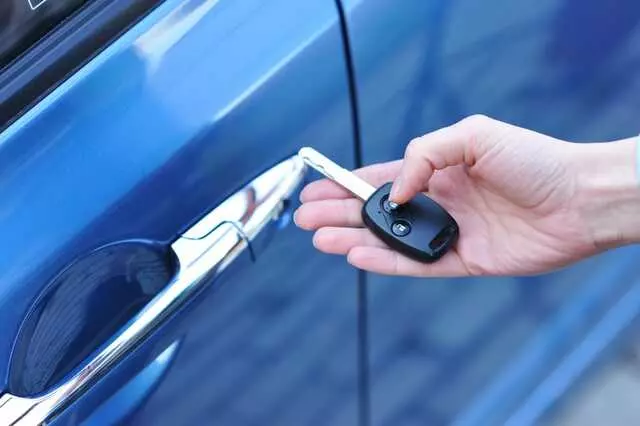 24/7 Supertech Locksmith Services