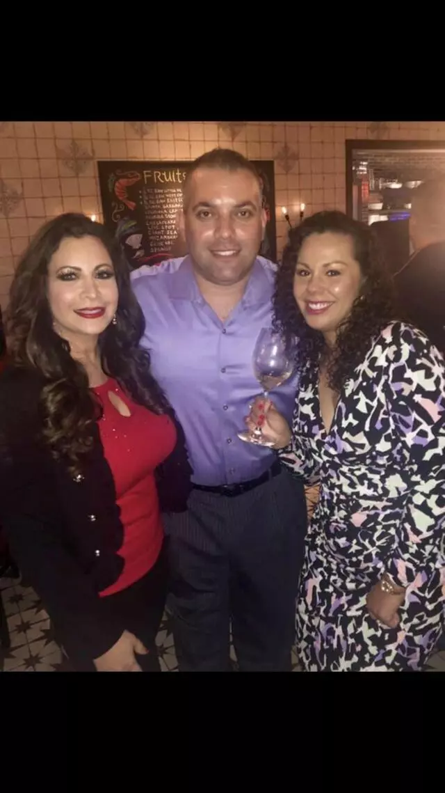 Piroozi Law Group