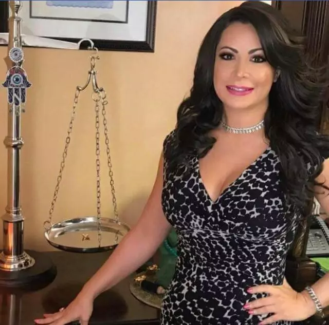 Piroozi Law Group