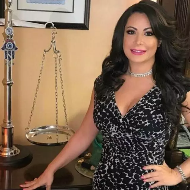 Piroozi Law Group