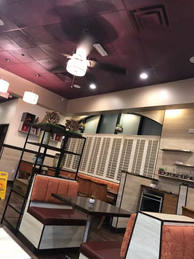 Archi’s Quick Casual