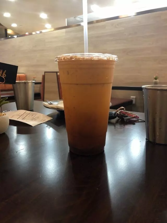 Archi’s Quick Casual