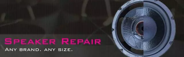 Neon Production Supply