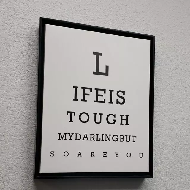 Vision Source