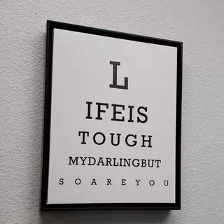 Vision Source