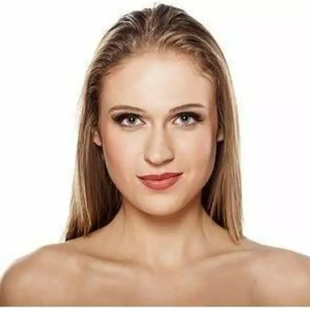 A Touch of Lash