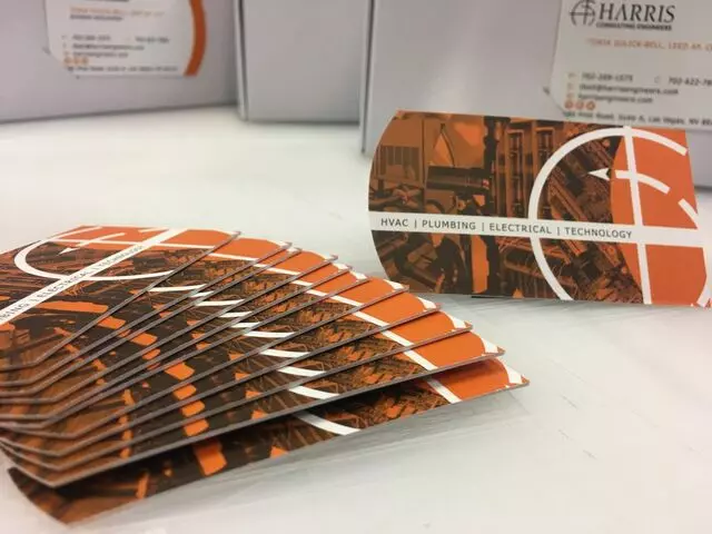 Design One Printing
