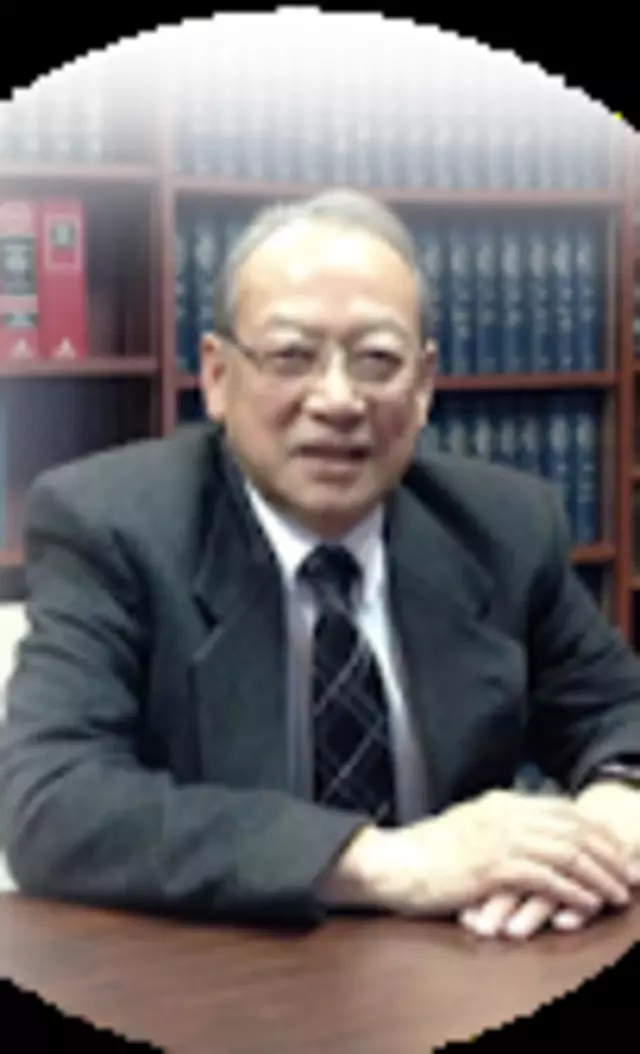 Benson Lee & Associates