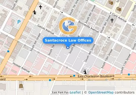 Santacroce Law Offices
