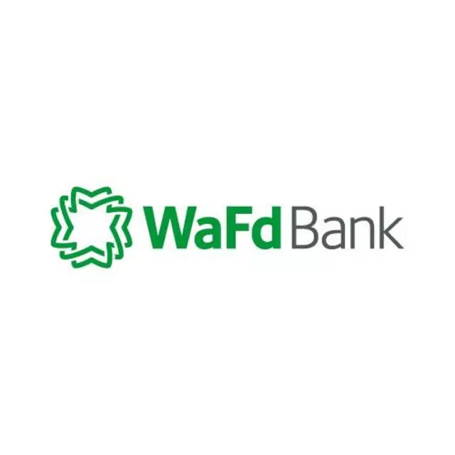 Washington Federal