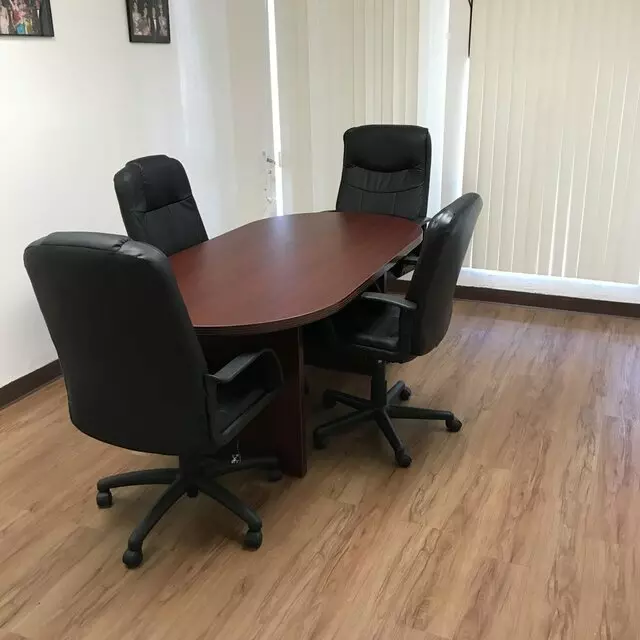 TTF Lawyers