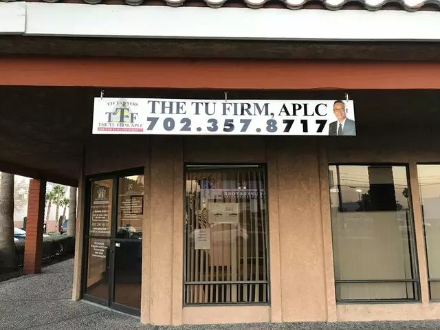TTF Lawyers