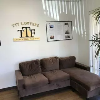 TTF Lawyers