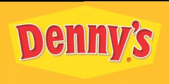 Denny&apos;s