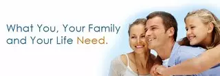 Are You Ready For Retirement