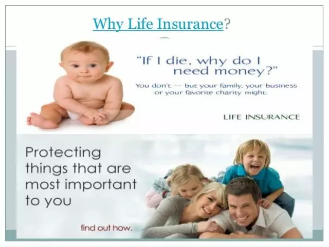 Are You Ready For Retirement