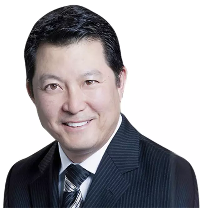 Law Offices of Garrett T Ogata