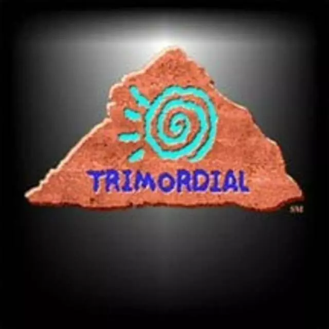 Trimordial Studio Las Vegas