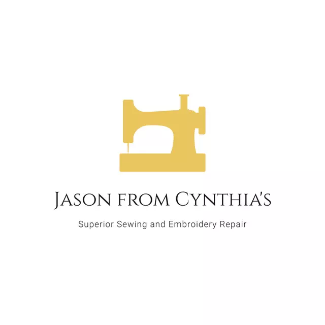 Jason from Cynthia&apos;s